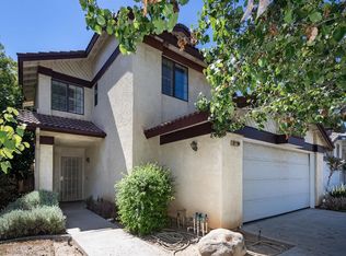 521 E Alluvial Ave UNIT 104, Fresno, CA