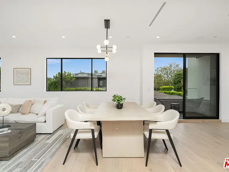 4326 Serene Pl #4 — Photo 30