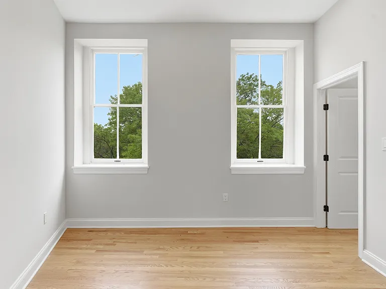 337 S Fremont Ave #1 — Photo 25