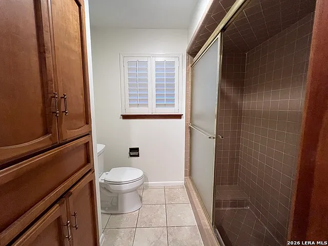 4307 Shavano Woods St — Photo 37