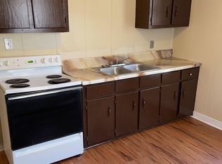1513-1515 E 25th St, Winston Salem, NC 27105