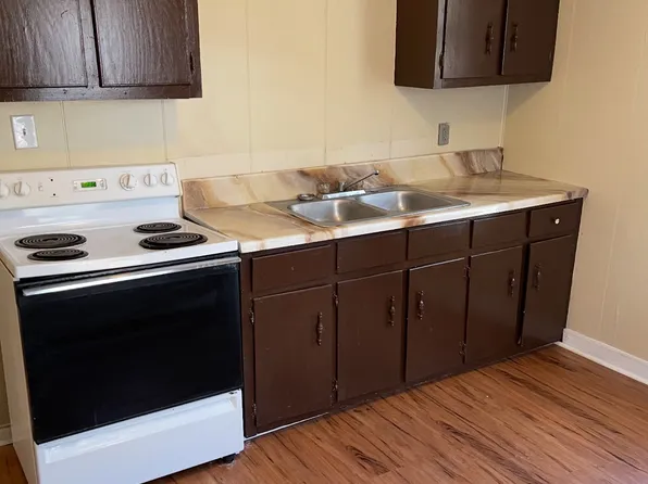 1513-1515 E 25th St, Winston Salem, NC 27105