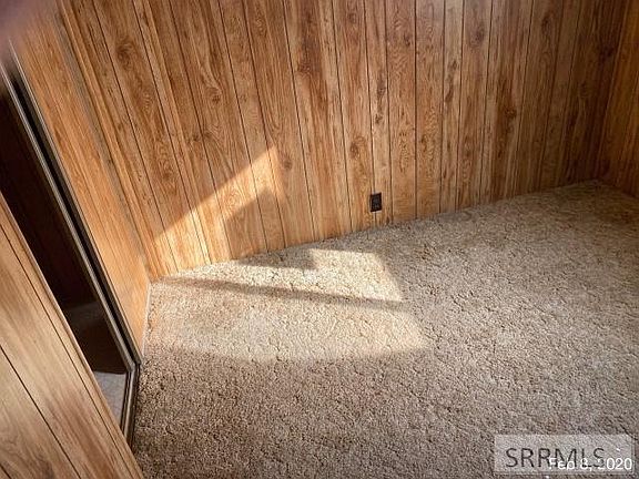 5th image of 353 N Contor Ave