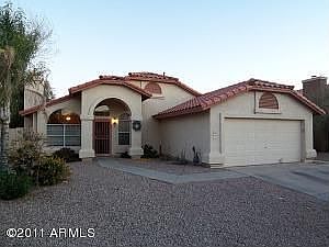 1st image of 6915 E Lobo Ave