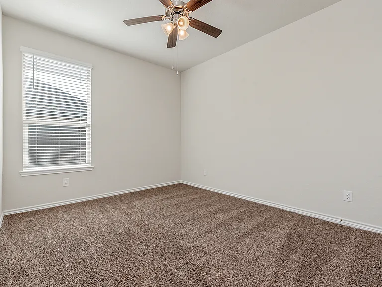 1052 Toledo Bend Dr — Photo 13