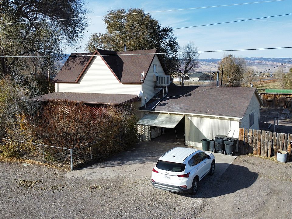 15 E 300 N, Annabella, UT 84711 MLS 1967133 Zillow