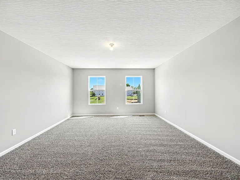 9440 Windsor Curv — Photo 38