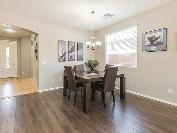 5th image of 30077 N 120th Ln