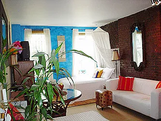 Rented by Chartwell Forest Hills Realty