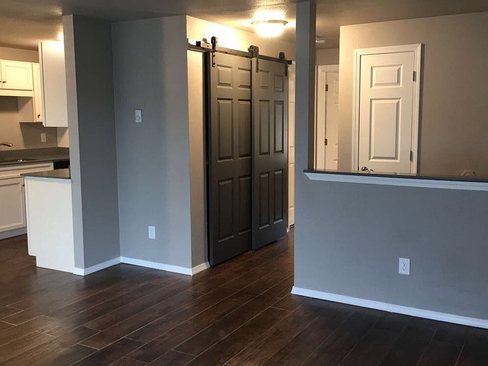 1st image of 5011 157th Avenue Ct E APT B