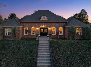 3901 W 43rd Ave, Kennewick, WA 99337
