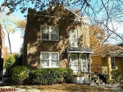 1st image of 7719 Arthur Ave