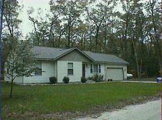 6350 Auburn Rd, Twin Lake, MI 49457