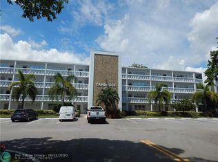 1042 Cambridge #1042-C, Deerfield Beach, FL 33442