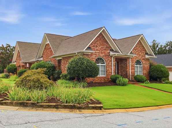 123 Windstone Dr, Greenville, SC 29615