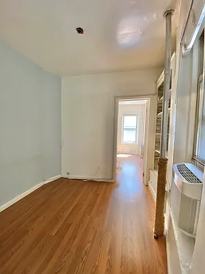 Rented by Spire Group | media 14