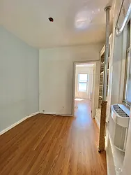 Rented by Spire Group