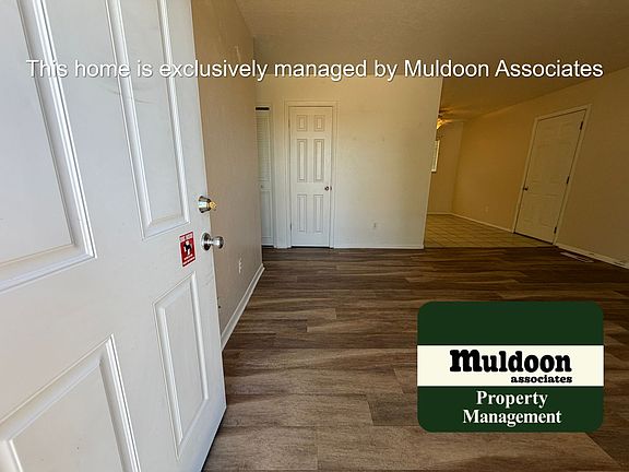 2nd image of 4430 Drummond Cir