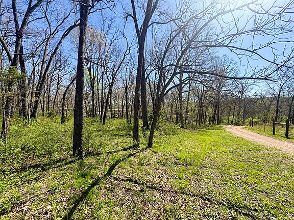 5th image of 000 Red Wolf Lane