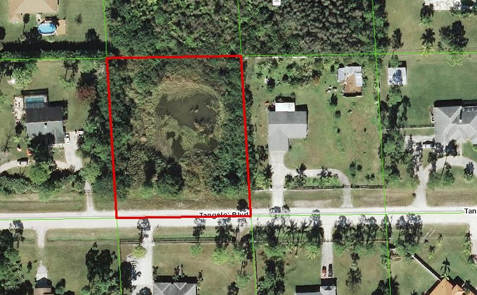 1st image of 15131 Tangelo Boulevard