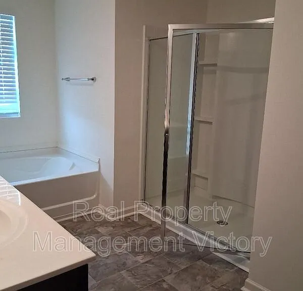 9269 Cotton Field Cir — Photo 12