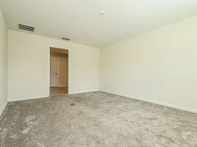522 Patton Loop — Photo 9
