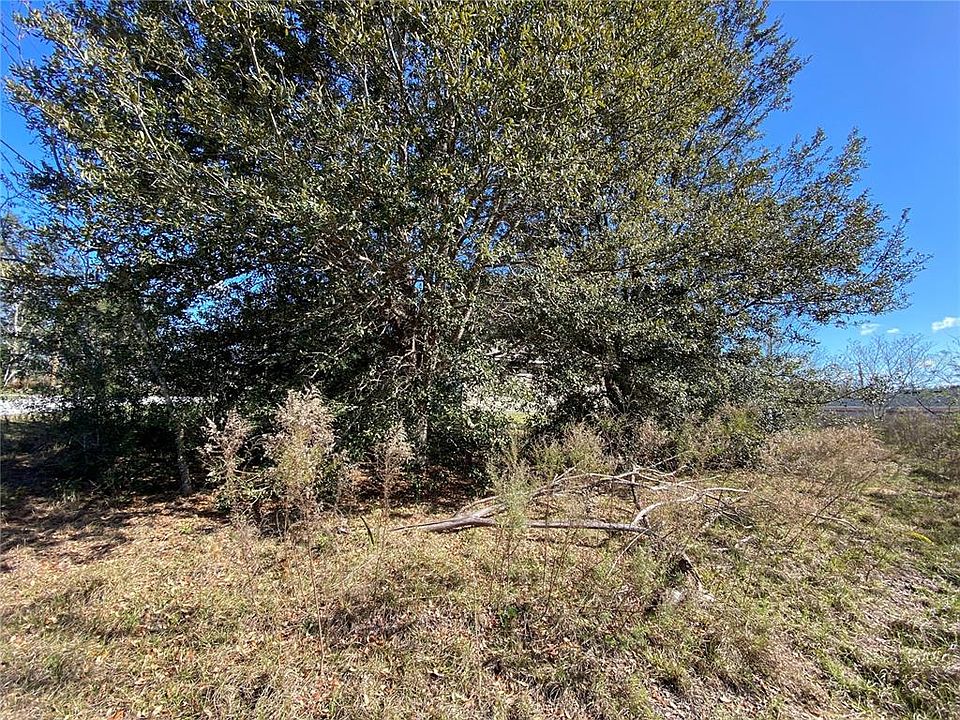 1st image of Pine Crse Lot 2