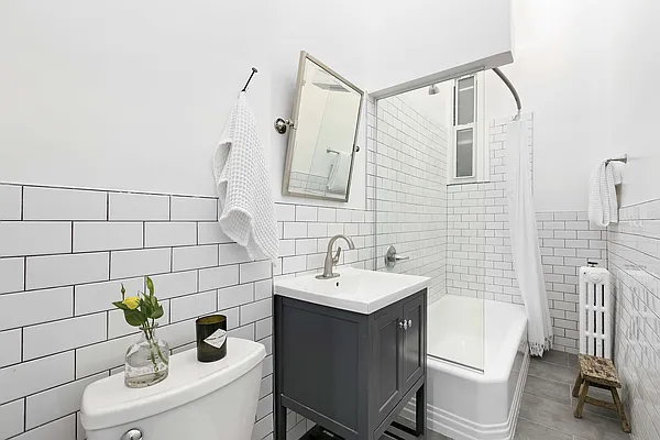 Rented by Compass | media 8