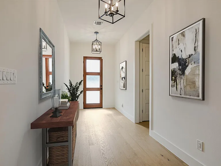 935 Wesley Ridge Dr — Photo 5