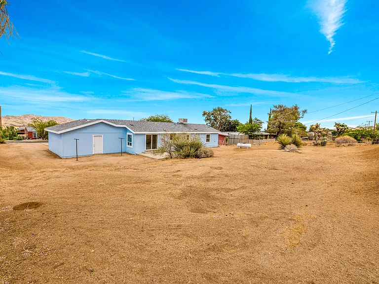 60377 Natoma Trl — Photo 27