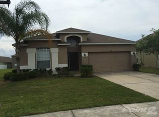 1712 J Lawson Blvd, Orlando, FL 32824