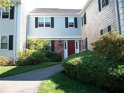 1st image of 15 Hilltop Drive #15