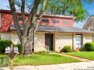 13510 Dutch Myrtle, San Antonio, TX 78232