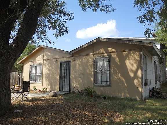 2nd image of 347 Zabra St