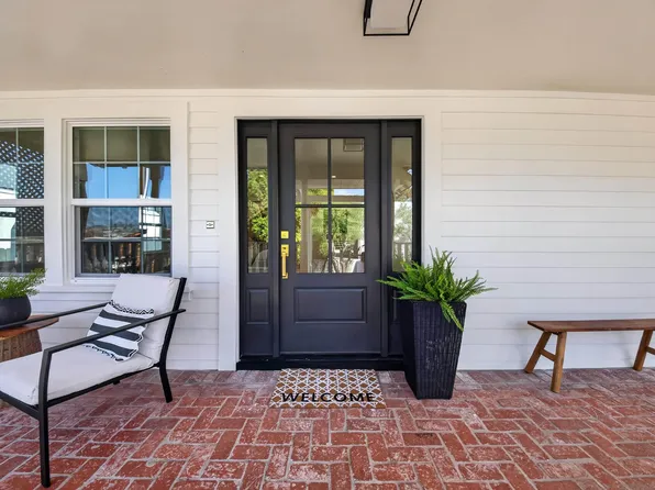 921 Court Way, San Diego, CA 92103