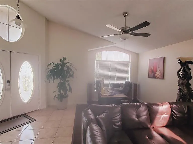 2308 Lily Pad Ln — Photo 16