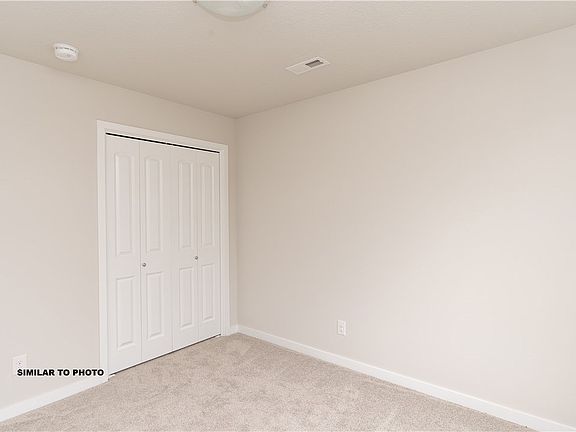 5th image of 180 Aspen Dr