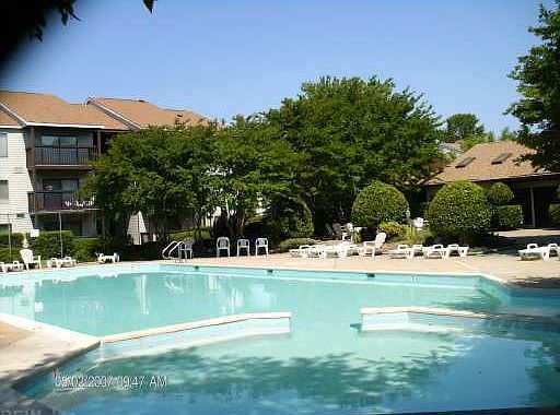 3rd image of 230 Wells Ct