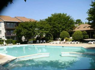 140 Haverford Ct, Hampton, VA 23666