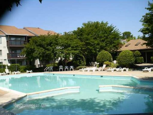 140 Haverford Ct, Hampton, VA 23666
