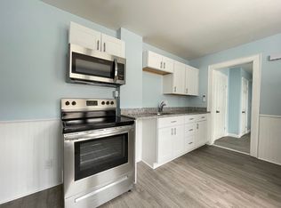 9 Oak St Unit 1, Nashua, NH 03060