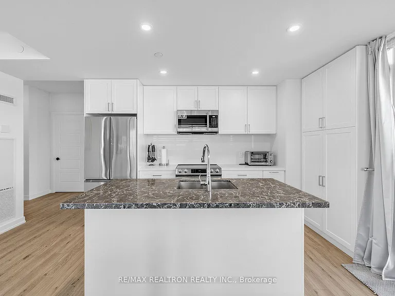 415 Sea Ray Ave #317 — Photo 13