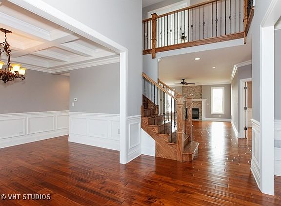 2nd image of 24231 Sunset Lakes Dr