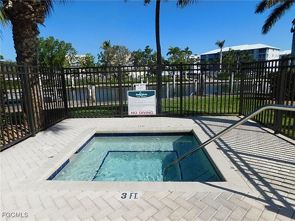 4th image of (Undisclosed Address)