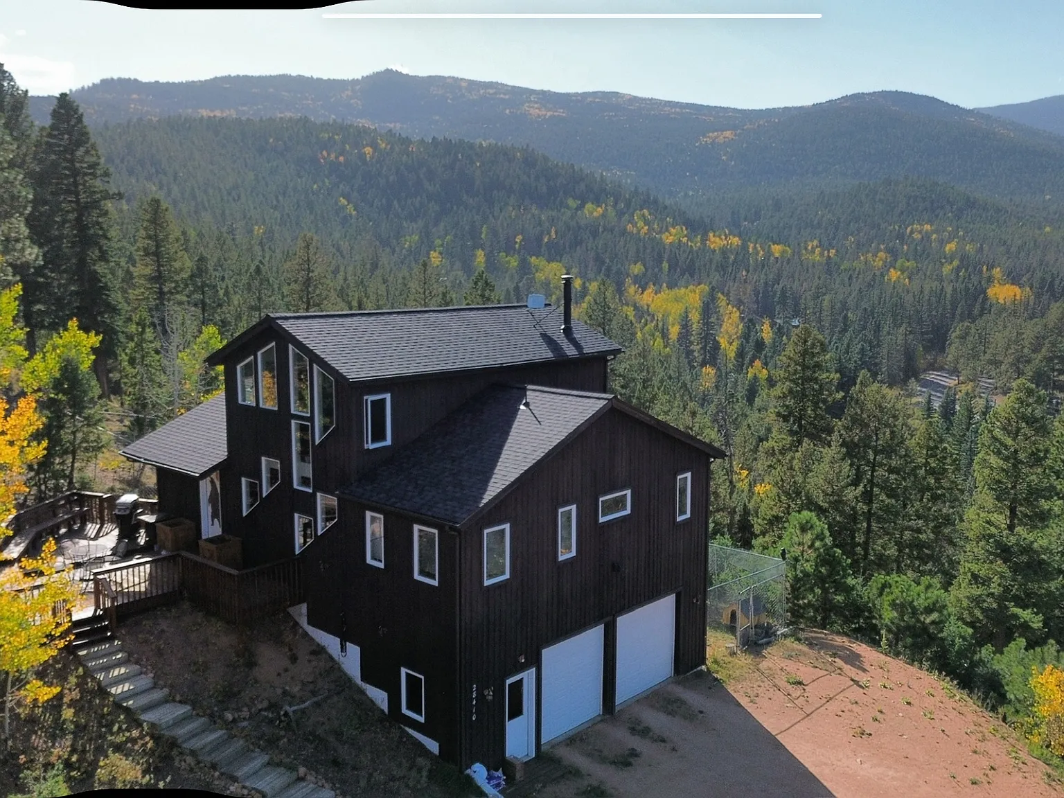 28410 Evergreen Dr — Photo 1