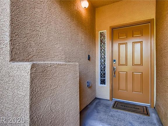 4th image of 11835 Portina Dr Unit 2022