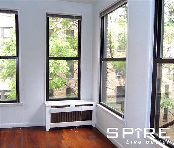1st image of 30 W 74th St APT 4b