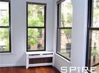 30 W 74th St APT 4B, New York, NY 10023