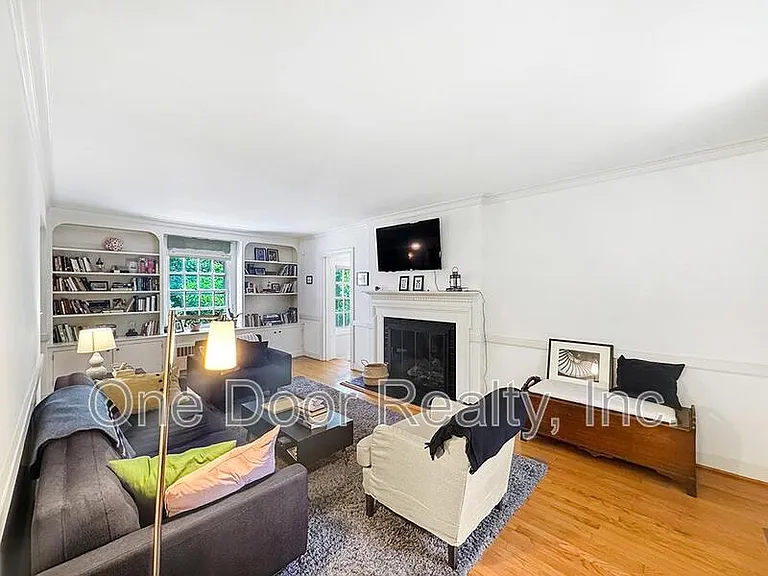 209 Indian Springs Rd — Photo 13