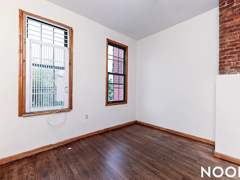 659 Bushwick Ave #3R — Photo 8